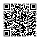 C&oacute;digo QR con el enlace al titular Un Basket Experience de 'rÃ©cord'