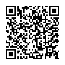C&oacute;digo QR con el enlace al titular La Casa de Cultura de Sabero acoge una tertulia con la autora de 'La Caja Roja'