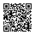 C&oacute;digo QR con el enlace al titular Julio fue un mes Â«muy cÃ¡lidoÂ» en LeÃ³n, con una temperatura media un grado superior