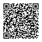 C&oacute;digo QR con el enlace al titular La BaÃ±eza inaugura la exposiciÃ³n de paneles informativos