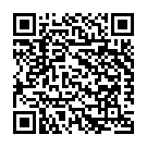 C&oacute;digo QR con el enlace al titular La BaÃ±eza volverÃ¡ a hacer vibrar a mÃ¡s de 60.000 personas con su Gran Premio