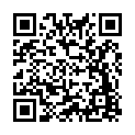 C&oacute;digo QR con el enlace al titular El Ayuntamiento dona 61 toneladas de comida al Banco de Alimentos para atender a 3.000 leoneses