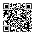 C&oacute;digo QR con el enlace al titular Mieres vuelve a poner 'un pie' en el Puerto de Pinos con el rechazo de LeÃ³n