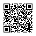 C&oacute;digo QR con el enlace al titular El Ildefe abre 118 plazas de formaciÃ³n en nueve cursos a partir de septiembre