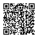 C&oacute;digo QR con el enlace al titular Todas las familias monoparentales tendrÃ¡n dos semanas mÃ¡s en caso de nacimiento de un hijo
