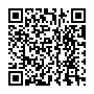 C&oacute;digo QR con el enlace al titular El CD Soto de la Vega celebra a lo grande sus 25 aÃ±os de vida