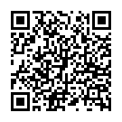 C&oacute;digo QR con el enlace al titular Susto tras la caÃ­da de cinco metros de una bailarina de la orquesta Panorama en Grandas de Salime
