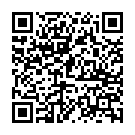 C&oacute;digo QR con el enlace al titular Final 'ademarista' en los Juegos Panamericanos