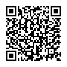 C&oacute;digo QR con el enlace al titular El Racing rescinde a CastaÃ±eda, la Cultural ultima los flecos para su inminente llegada