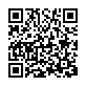 C&oacute;digo QR con el enlace al titular El libro, ese amigo fiel