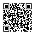 C&oacute;digo QR con el enlace al titular Semana de la Juventud en Camponaraya