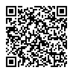 C&oacute;digo QR con el enlace al titular El cuarteto Artesis ofrece en Corteza de Encina obras de Ravel y Glazunov