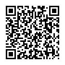 C&oacute;digo QR con el enlace al titular Lost in Translation againâ€¦