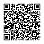 C&oacute;digo QR con el enlace al titular Los padres de Julen piden tres aÃ±os y medio de cÃ¡rcel para el dueÃ±o de la finca