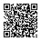 C&oacute;digo QR con el enlace al titular El Ãºltimo reto viral, contactar con tu 'vecino de WhatsApp'
