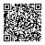 C&oacute;digo QR con el enlace al titular Un hombre y una mujer mueren arrollados por un conductor ebrio en Formentera