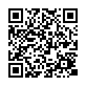 C&oacute;digo QR con el enlace al titular El libro, ese amigo fiel