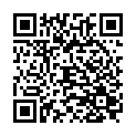 C&oacute;digo QR con el enlace al titular Apreca celebra este jueves su reuniÃ³n mensual