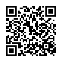 C&oacute;digo QR con el enlace al titular Las familias monoparentales tendrÃ¡n dos semanas mÃ¡s en caso de hijo con discapacidad o de parto, adopciÃ³n o acogimiento mÃºltiple