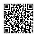 C&oacute;digo QR con el enlace al titular Los mejores vinos hechos en LeÃ³n