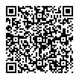 C&oacute;digo QR con el enlace al titular Miles de asistentes vibran con un emocionante Descenso del Sella que ha sido para un baÃ±ezano