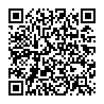 C&oacute;digo QR con el enlace al titular ContinÃºan las labores para sofocar las llamas del incendio de La Granja en Segovia