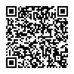 C&oacute;digo QR con el enlace al titular La ministra de Sanidad visita LeÃ³n para apoyar los centros de la ciudad