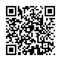 C&oacute;digo QR con el enlace al titular Basket Experience, un campus de record