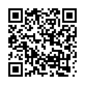 C&oacute;digo QR con el enlace al titular El Ildefe amplÃ­a su oferta formativa