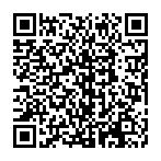 C&oacute;digo QR con el enlace al titular Cerca de mil familias en situaciÃ³n de vulnerabilidad contarÃ¡n con la ayuda de 61 toneladas de alimentos