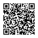 C&oacute;digo QR con el enlace al titular Acto de presentaciÃ³n del tercer libro sobre La Mata