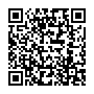 C&oacute;digo QR con el enlace al titular InstalaciÃ³n placa 50 aÃ±os del Teleclub