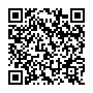 C&oacute;digo QR con el enlace al titular 50 aÃ±os del Teleclub, en Radio Nacional - Radio 1