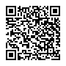 C&oacute;digo QR con el enlace al titular Larrea y Buenacasa, dudas en la Deportiva para el inicio de liga