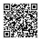 C&oacute;digo QR con el enlace al titular La 'Ciudad del Mayor' se abrirÃ¡ como 'centro de dÃ­a' tras el verano y crearÃ¡ una 'bolsa' de 30 empleos