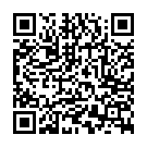C&oacute;digo QR con el enlace al titular Impulsar las juntas vecinales, principal reto del nuevo vicepresidente de la DiputaciÃ³n de LeÃ³n para el Bierzo