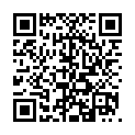 C&oacute;digo QR con el enlace al titular Versos a Oliegos llenÃ³ Cogorderos de mÃºsica y poesÃ­a