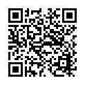 C&oacute;digo QR con el enlace al titular Aspaym, el sueÃ±o es la igualdad