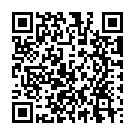 C&oacute;digo QR con el enlace al titular La PolicÃ­a de Ponferrada lleva a juicio rÃ¡pido a tres conductores por delitos contra la seguridad vial