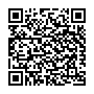 C&oacute;digo QR con el enlace al titular Dos bikers leoneses brillan en Polonia