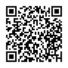 C&oacute;digo QR con el enlace al titular Nace la Liga Lapi de pÃ¡del amateur por equipos en LeÃ³n organizada por Madison