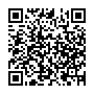 C&oacute;digo QR con el enlace al titular Un adolescente arroja a un niÃ±o de 6 aÃ±os desde el dÃ©cimo piso del museo Tate Modern de Londres