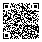 C&oacute;digo QR con el enlace al titular Los leoneses gastan 2.262 euros al aÃ±o en restaurantes y hostelerÃ­a