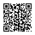 C&oacute;digo QR con el enlace al titular Julio fue un mes Â«muy cÃ¡lidoÂ» en LeÃ³n, con una temperatura media un grado superior a la normal