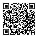 C&oacute;digo QR con el enlace al titular El incendio de La Granja entra en el Parque Nacional de Guadarrama