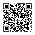 C&oacute;digo QR con el enlace al titular Los padres de Julen piden tres aÃ±os y medio de cÃ¡rcel para el dueÃ±o de la finca