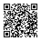 C&oacute;digo QR con el enlace al titular Competencia multa a RTVE por exceder el tiempo permitido de autopromociones