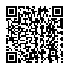 C&oacute;digo QR con el enlace al titular La Cultural hace oficial la llegada de Julen CastaÃ±eda