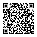 C&oacute;digo QR con el enlace al titular Carcedo recuerda que hay criterios homogÃ©neos para contabilizar las listas de espera