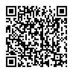 C&oacute;digo QR con el enlace al titular Ponferrada rinde homenaje a los nadadores bercianos campeones de Castilla y LeÃ³n
